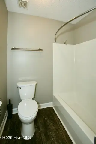 2513 Springlake Place N, Wilson, NC 27896 – photo 15: 014