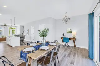 929 Wharton Avenue, Wilmington, NC 28412 – photo 11: 1Q3A2665