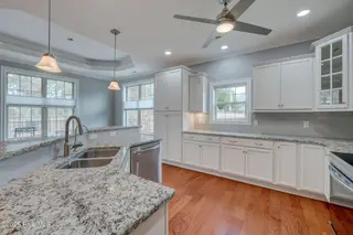 315 Motts Forest Road, Wilmington, NC 28412 – photo 9: 315MottsForestRoad-17