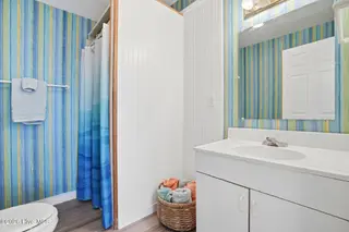 525 Fourth Avenue S, Kure Beach, NC 28449 — 2-bedroom home, Kure Beach, NC, photo 11 of 30: 22_525_Fourth_Ave_009