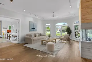 1105 Arboretum Drive, Wilmington, NC 28405 – photo 16: 1