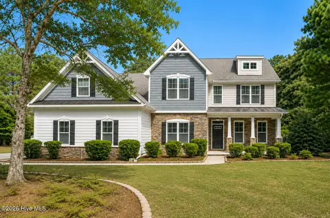 225 Mimosa Dr, Sneads Ferry