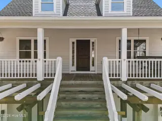 1039 Chadwick Shores Drive, Sneads Ferry, NC 28460 – photo 4: DJI_20260301115716_0116_D
