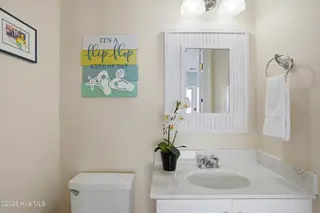 4478 Island Drive, North Topsail Beach, NC 28460 – photo 18: 17_4478_island_dr_017