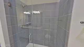 624 S 8th Street, Wilmington, NC 28401 — 3-bedroom home in Dawson-Castle Street, Wilmington, NC, photo 16 of 27: 11 - South 8th - MBA