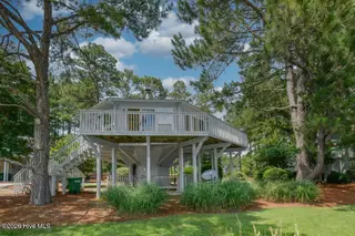 70 Sugar Gum Lane Unit 9, Pinehurst, NC 28374 – photo 12: 012__dsc0994_238