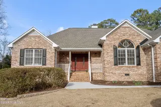 128 S Belvedere Drive, Hampstead, NC 28443 – photo 2: 1-web-or-mls-04