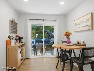 710 Discovery Cove, Newport, NC 28570 – photo 8: 6D98D541-AA46-4A85-A1DB-7798D65BBF7F