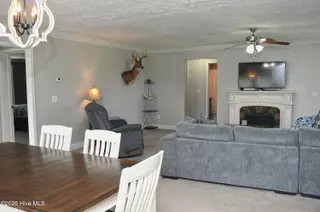 125 Trails End Lane, Whiteville, NC 28472 – photo 12: 013