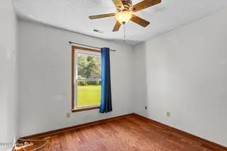 609 Mallard Drive, Jacksonville, NC 28540 — 3-bedroom home in Mallard Creek, Jacksonville, NC, photo 16 of 26: mallard-16