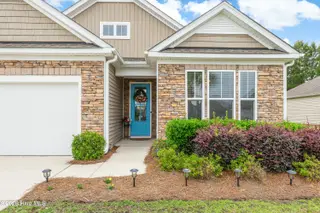 1849 Bards Drive SE, Bolivia, NC 28422 – photo 4: 1849 Bards-4