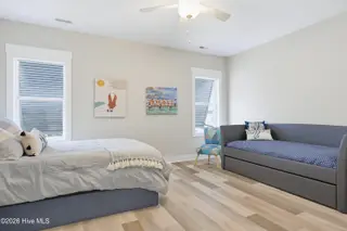 815 N New River Drive B, Surf City, NC 28445 – photo 21: 118 B N. New River - Photos - MLS_18