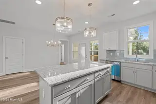 1009 Ivory Lane, West End, NC 27376 – photo 10: Lot 137