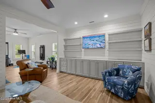 1801 Clubhouse Drive, Morehead City, NC 28557 – photo 12: 13-web-or-mls-1S3A8982
