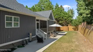 202 Michelle Dawn Drive, Goldsboro, NC 27534 – photo 6: DJI_0218