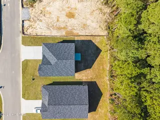 110 Maymont Street NW, Supply, NC 28462 – photo 10: WIL-Richmond Hills-Prelude-110 Maymont S