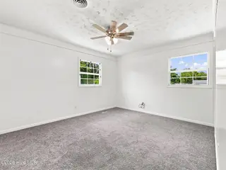 407 Brynn Marr Road, Jacksonville, NC 28546 – photo 24
