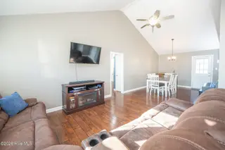 4000 Timmerman Drive, Elizabeth City, NC 27909 – photo 18: 24