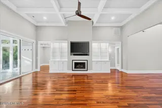 2744 Cedar Crest Drive, Southport, NC 28461 – photo 15: 11-KahunaPhoto