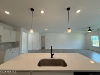 2129 Sandbrook Loop, Leland, NC 28451 — 4-bedroom home in East Lake, Leland, NC, photo 24 of 63