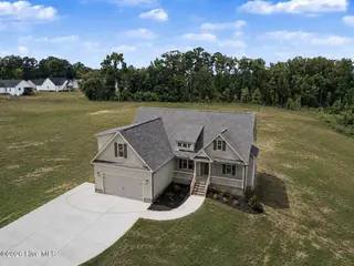 193 Royal Avenue, Selma, NC 27576 – photo 2: ChatGPT Image Jun 22, 2026, 10_49_58 AM