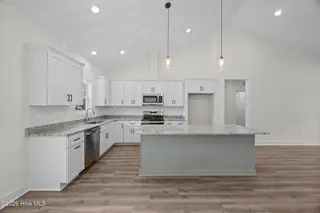 100 Maple Court, Havelock, NC 28532 – photo 10: 10-web-or-mls-0C0A2714 - Copy