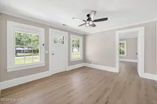 5887 Main Street, Bailey, NC 27807 – photo 8: 8-web-or-mls-DSC03642