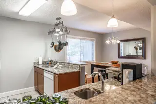 85 Pine Valley Road # 42, Pinehurst, NC 28374 – photo 7: DSC04236