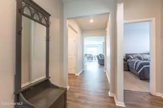 1015 Saddlebrook Drive, Rocky Mount, NC 27804 – photo 6: _MG_9059-HDR