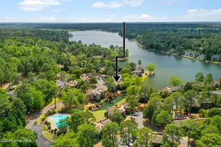 250 Sugar Gum Lane # 237, Pinehurst, NC 28374 – photo 15: 237-25