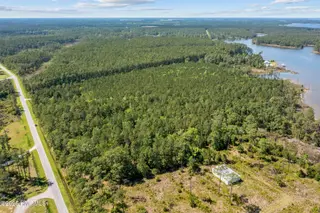 0 Sr 1726, Belhaven, NC 27810 – photo 9: 8-web-or-mls-DJI_0632