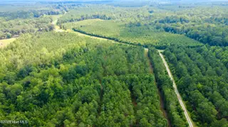 0 Sr 1192, Blounts Creek, NC 27814 – photo 11: DJI_0843