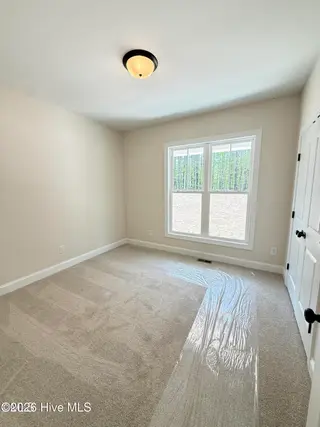 1554 S Big Woods Road, Spring Hope, NC 27882 – photo 11: 11