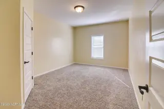 262 Independence Boulevard, Newport, NC 28570 – photo 23: First floor bedroom