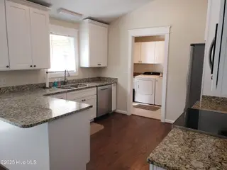 6447 James B White Highway S, Whiteville, NC 28472 – photo 17: 20250723_090200
