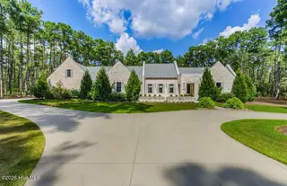 40 Cherry Hill Drive, Pinehurst, NC 28374 – photo 2: 260904-40CherryHill-4315
