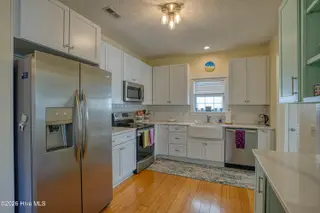 7313 Cassimir Place, Wilmington, NC 28412 – photo 6: 7313 Cassmir Pol-20
