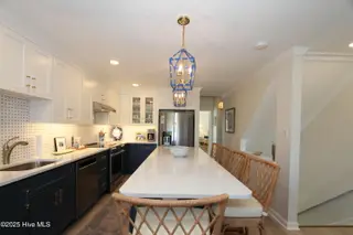 2106 E Fort Macon Road 316, Atlantic Beach, NC 28512 – photo 13: IMG_0260