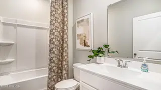 1039 Stanbury Bluff Road SW, Supply, NC 28462 – photo 21: 026_dsc08109_109