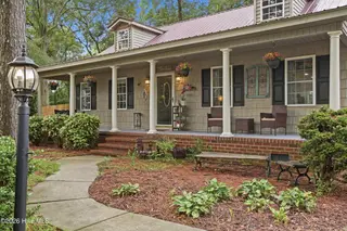 103 Wagon Circle, Seven Springs, NC 28578 – photo 7: 6_892a1184