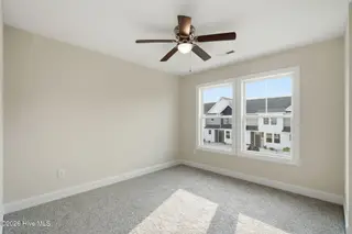 213 Sandy Cove Lane, Sneads Ferry, NC 28460 – photo 16