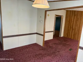 5334 Us 17, Washington, NC 27889 — 3-bedroom manufactured home, Washington, NC, photo 9 of 47