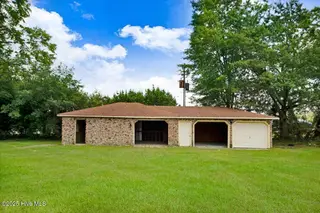 420 Waters Circle, Goldsboro, NC 27534 – photo 6: 05-420 Waters Cir-8
