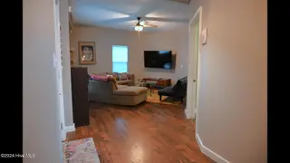511 Blades Avenue, New Bern, NC 28560 – photo 15: 15