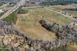 00 Arlington Street, Rocky Mount, NC 27801 – photo 17: 013-ArlingtonStreetDrone-RockyMount-NC-2