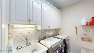 203 Pointe Drive, La Grange, NC 28551 – photo 22: PN-203-Pointe-Drive-11292024_123924