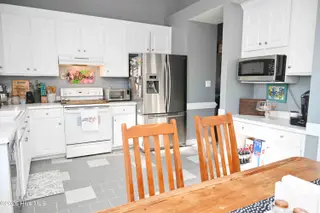 4319 Nantucket Drive NW, Wilson, NC 27896 – photo 14: DSC_8242