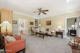 4105 Sterling Trace Drive, Winterville, NC 28590 – photo 23: 38-print-BLS_0059