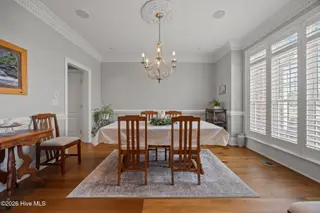 3076 Black Jack Simpson Road, Greenville, NC 27858 – photo 22: 29-web-or-mls-IMG_0066