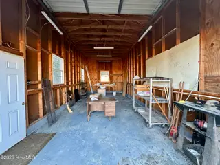1255 Old Grantham Road, Goldsboro, NC 27530 – photo 16: IMG_5877